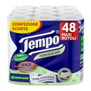 Tempo
