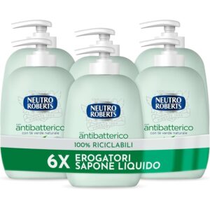 Neutro Roberts