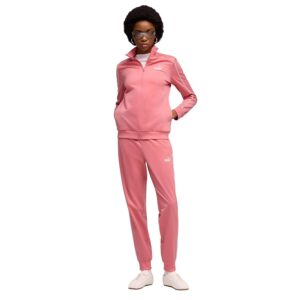 PUMA Poly Suit cl