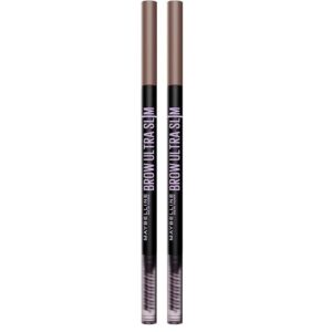 Maybelline Matita Sopracciglia Brow Ultra Slim