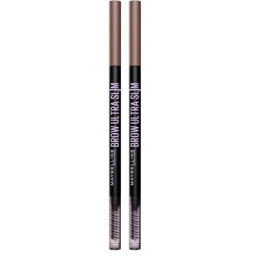 Maybelline Matita Sopracciglia Brow Ultra Slim