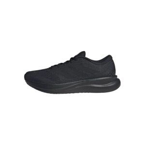 adidas Uomo Runfalcon 6 Shoes