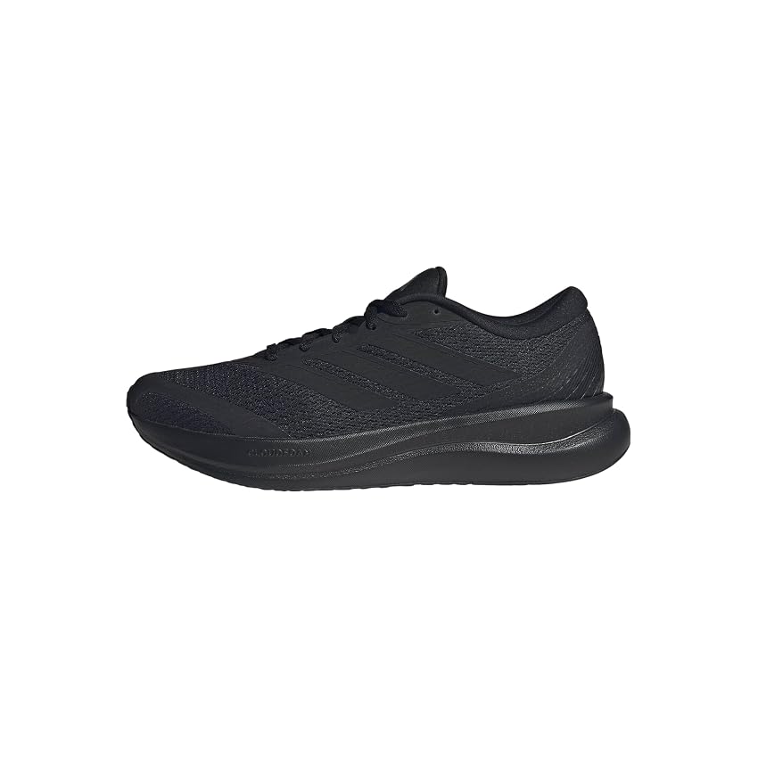 adidas Uomo Runfalcon 6 Shoes