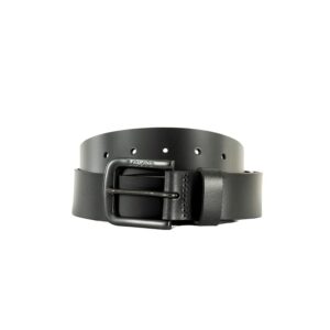 Levi's Seine Metal