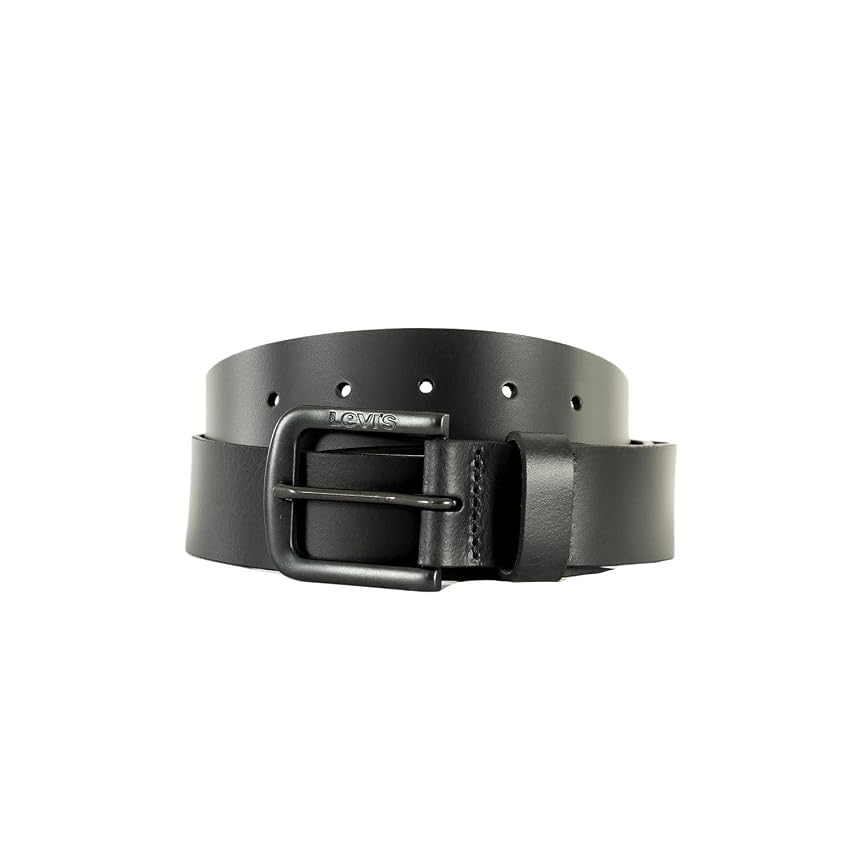 Levi's Seine Metal