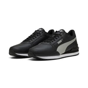 Puma ST Runner V4 L - Sneaker Unisex