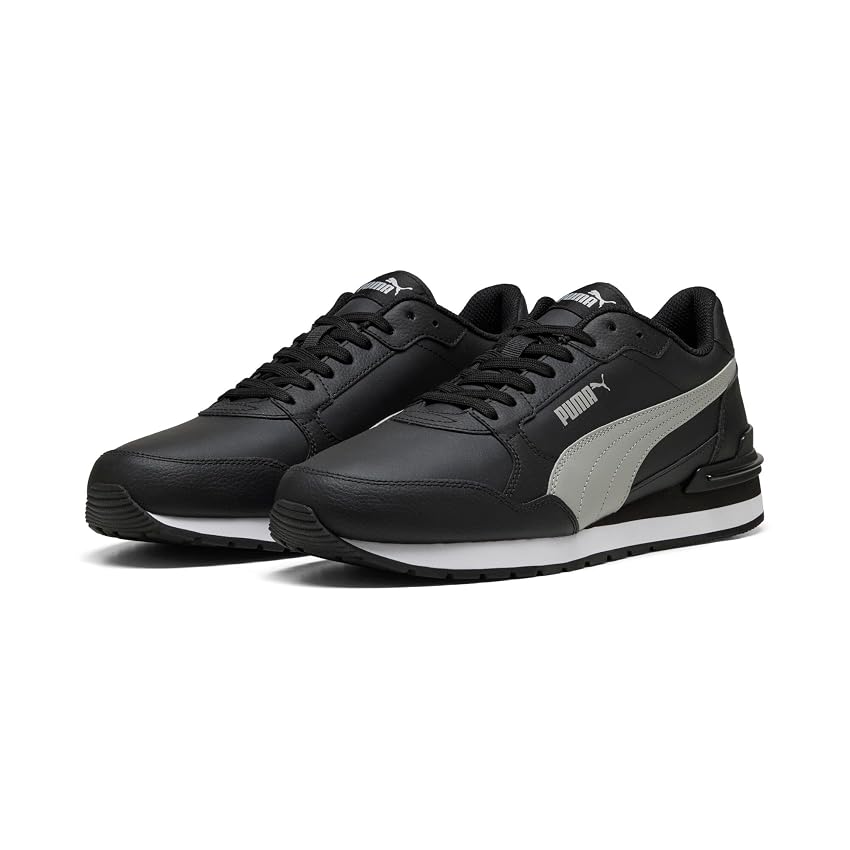 Puma ST Runner V4 L - Sneaker Unisex