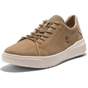 Timberland Seneca bay Oxford