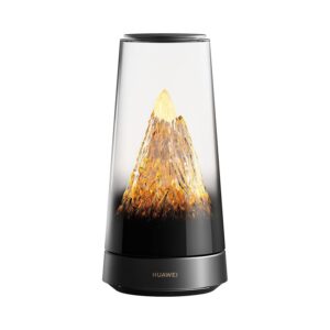 HUAWEI WiFi Mesh X3 Pro(1 Confezione per 1-3 Stanze)