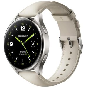XIAOMI Watch 2
