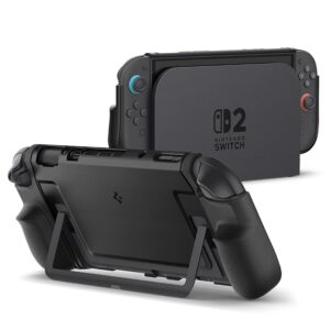 Spigen Cover Dual Grip per Nintendo Switch 2