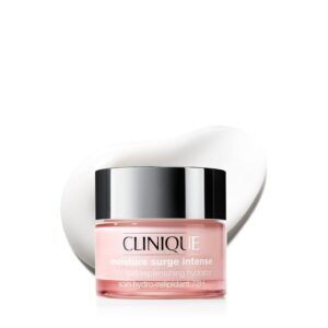Clinique Moisture Surge Intense 72H Lipid-Replenishing Hydrator