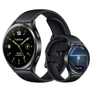 XIAOMI Watch 2