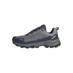 adidas Uomo Terrex Skychaser Ax5 Hiking Shoes