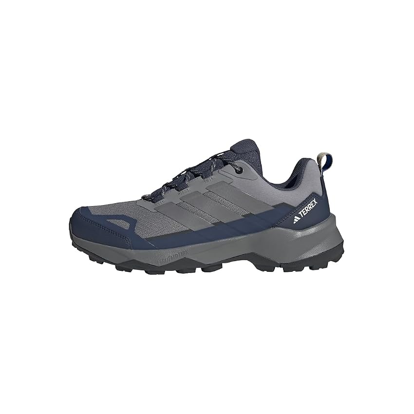 adidas Uomo Terrex Skychaser Ax5 Hiking Shoes