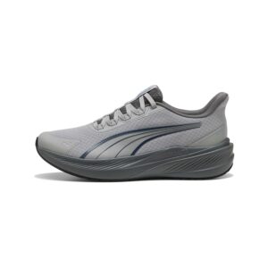 Puma Unisex Dasher Lite Sliptech Scarpe da Corsa su Strada