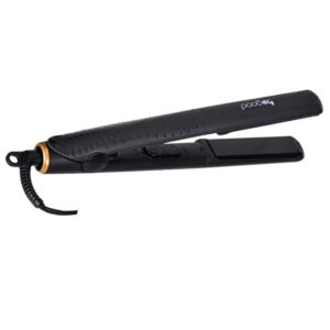 Begood Piastra Per Capelli Lisci Onde Mossi Piastre Ceramica 180°C Cavo Girevole
