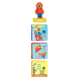 little tikes Story Dream Machine The Berenstain Bears Adventure Story Collection