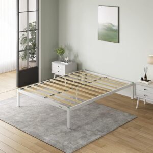 Novilla Rete Letto Matrimoniale 180x200