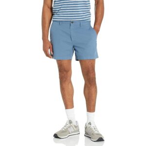 Amazon Essentials Pantaloncini da uomo slim fit 12