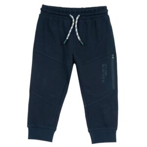 Pantaloni Tuta Bambini e Ragazzi Comodi e alla Moda - Pantaloni Tuta 2612