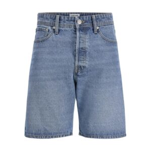 JACK & JONES Jjitony Jjoriginal AKM 111 Mni