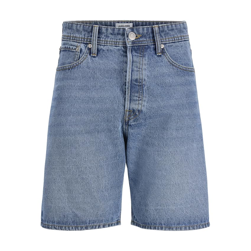 JACK & JONES Jjitony Jjoriginal AKM 111 Mni JACK & JONES Jjitony Jjoriginal AKM 111 Mni