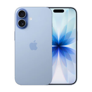 Apple iPhone 17 256GB Blu Blue - Nuovo Sigillato - Garanzia 24 Mesi