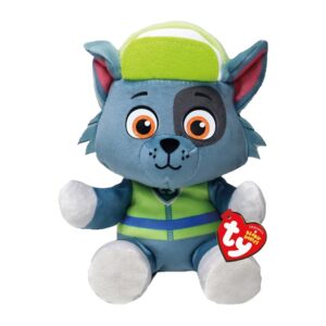 Ty - Collezione Paw Patrol