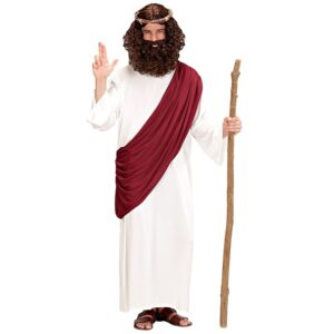 W WIDMANN MILANO Party Fashion - Set costume Messia