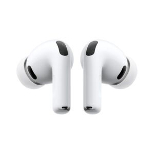 Apple AirPods Pro 3