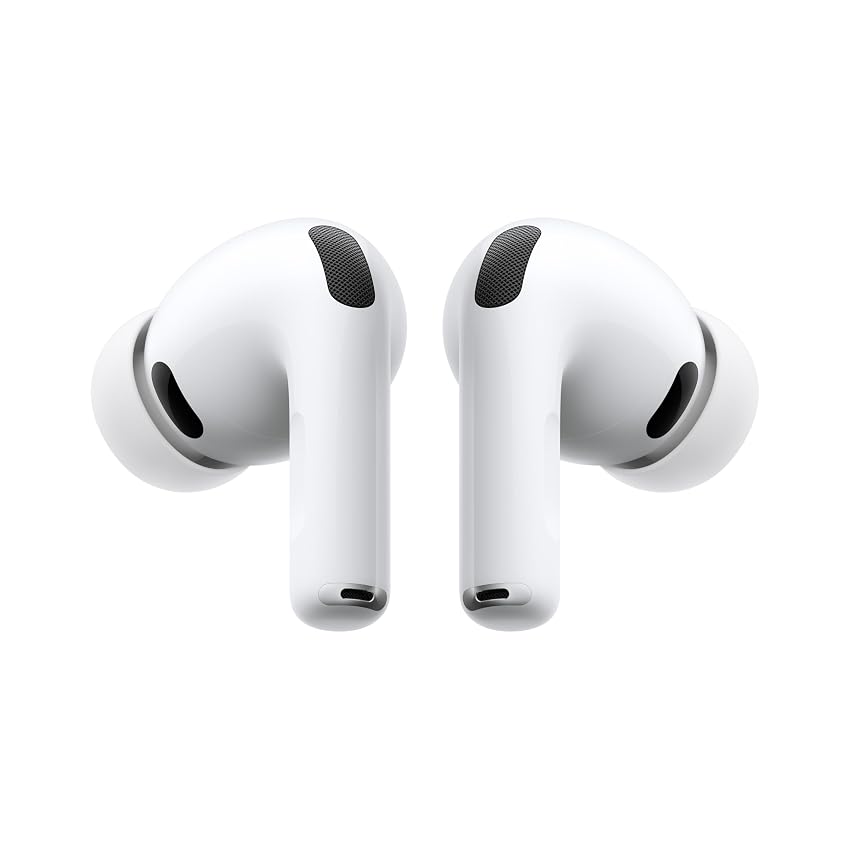 Apple AirPods Pro 3