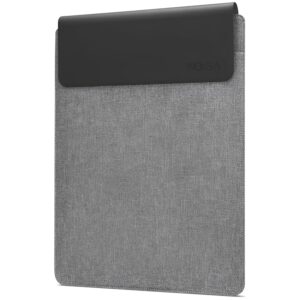 Lenovo GX41K68627 sacoche d'ordinateurs portatili 40