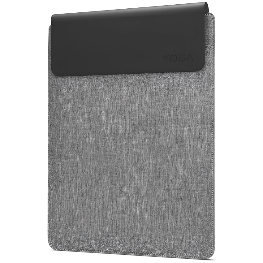 Lenovo GX41K68627 sacoche d'ordinateurs portatili 40 Lenovo GX41K68627 sacoche d'ordinateurs portatili 40