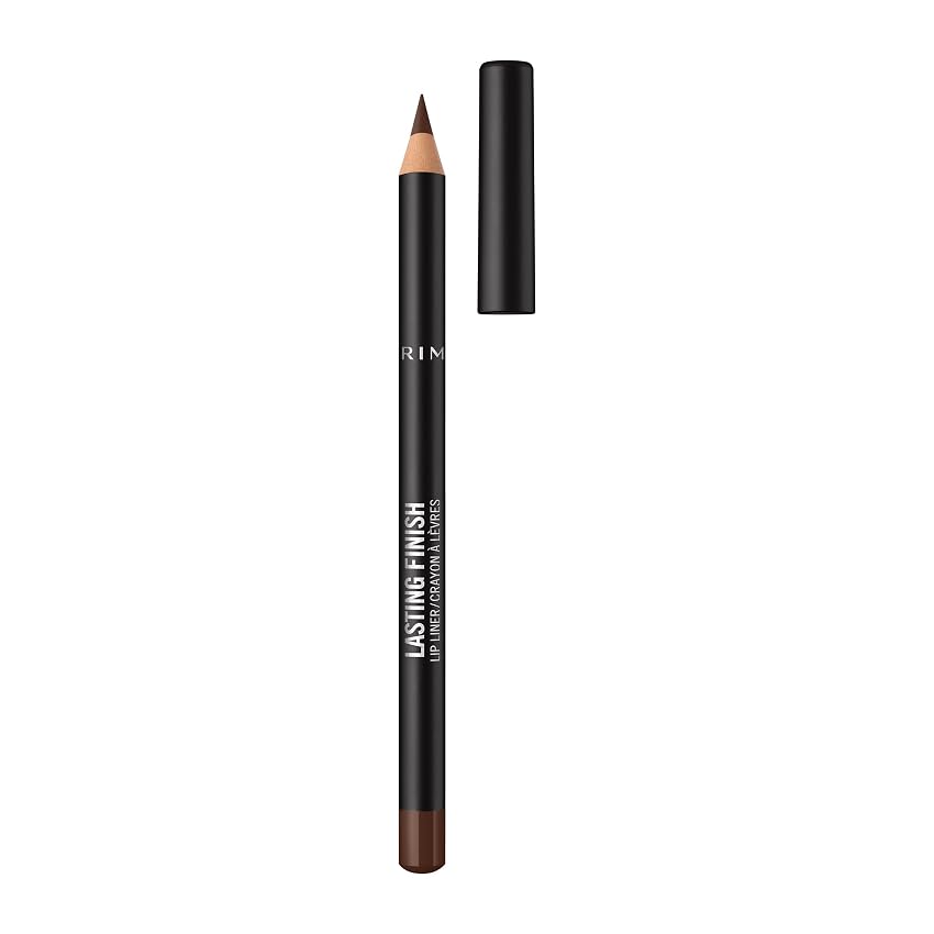 Rimmel Lasting Finish Lip Liner Rimmel Lasting Finish Lip Liner