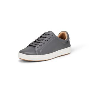 Amazon Essentials Sneaker Classiche Basse Unisex - Bambini e ragazzi