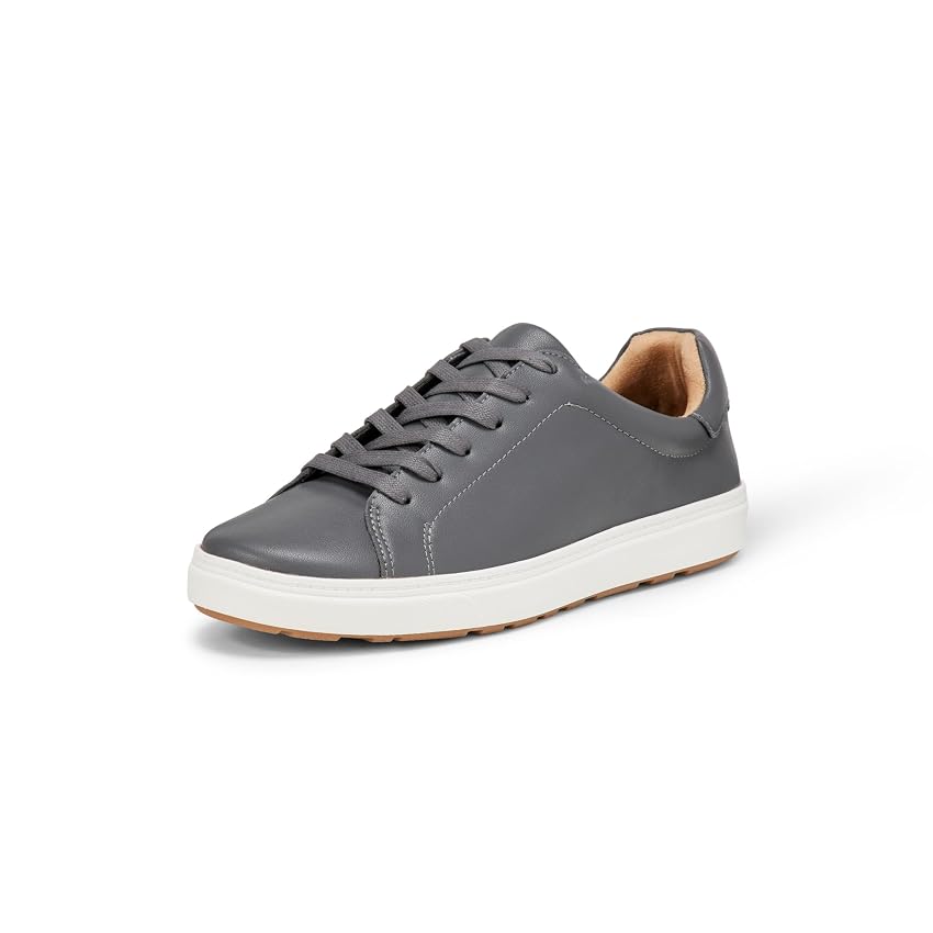 Amazon Essentials Sneaker Classiche Basse Unisex - Bambini e ragazzi