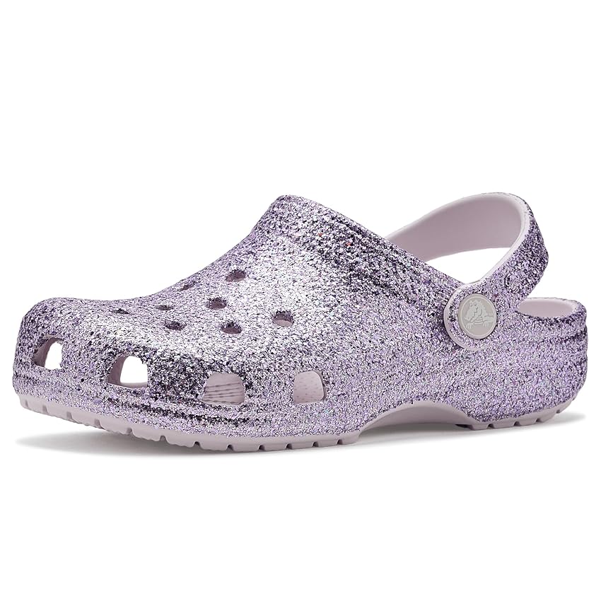 Crocs Crocs