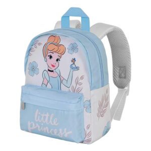Disney Cenerentola Little-Zainetto Prescolare Joy