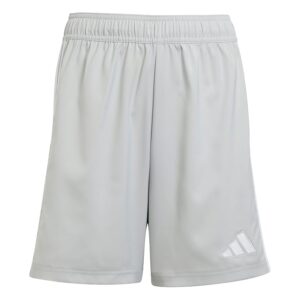 adidas Unisex - Bambini e Ragazzi Tastigo25 Kids Shorts