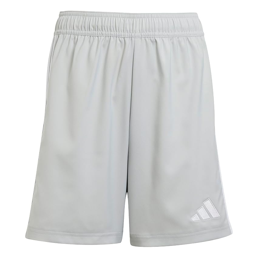 adidas Unisex - Bambini e Ragazzi Tastigo25 Kids Shorts adidas Unisex - Bambini e Ragazzi Tastigo25 Kids Shorts