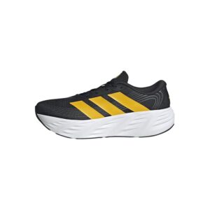 adidas Uomo Galaxy 8 Running Shoes