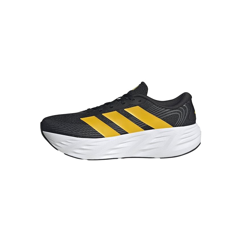 adidas Uomo Galaxy 8 Running Shoes