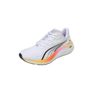 Puma Electrify Nitro 4 - Scarpe da Corsa su Strada