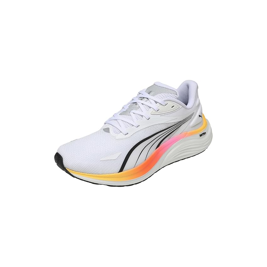 Puma Electrify Nitro 4 - Scarpe da Corsa su Strada Puma Electrify Nitro 4 - Scarpe da Corsa su Strada