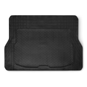 Amazon Basics - Tappetino per bagagliaio