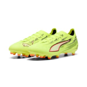 PUMA Ultra 6 PRO FG/AG - Scarpa da Calcio Unisex