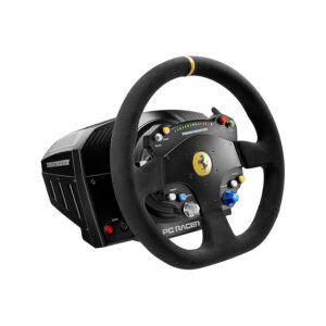 Thrustmaster TS-PC Racer Ferrari 488 Challenge Edition per PC