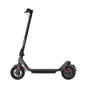 Official | xiaomi electric scooter 4 lite (2nd gen)