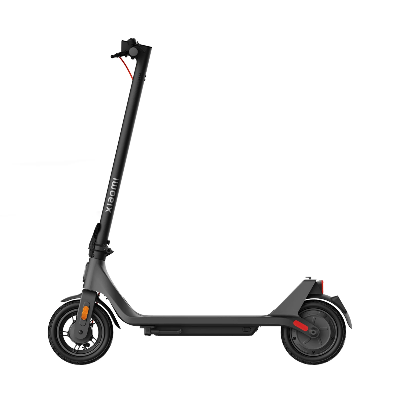 Official | xiaomi electric scooter 4 lite (2nd gen)